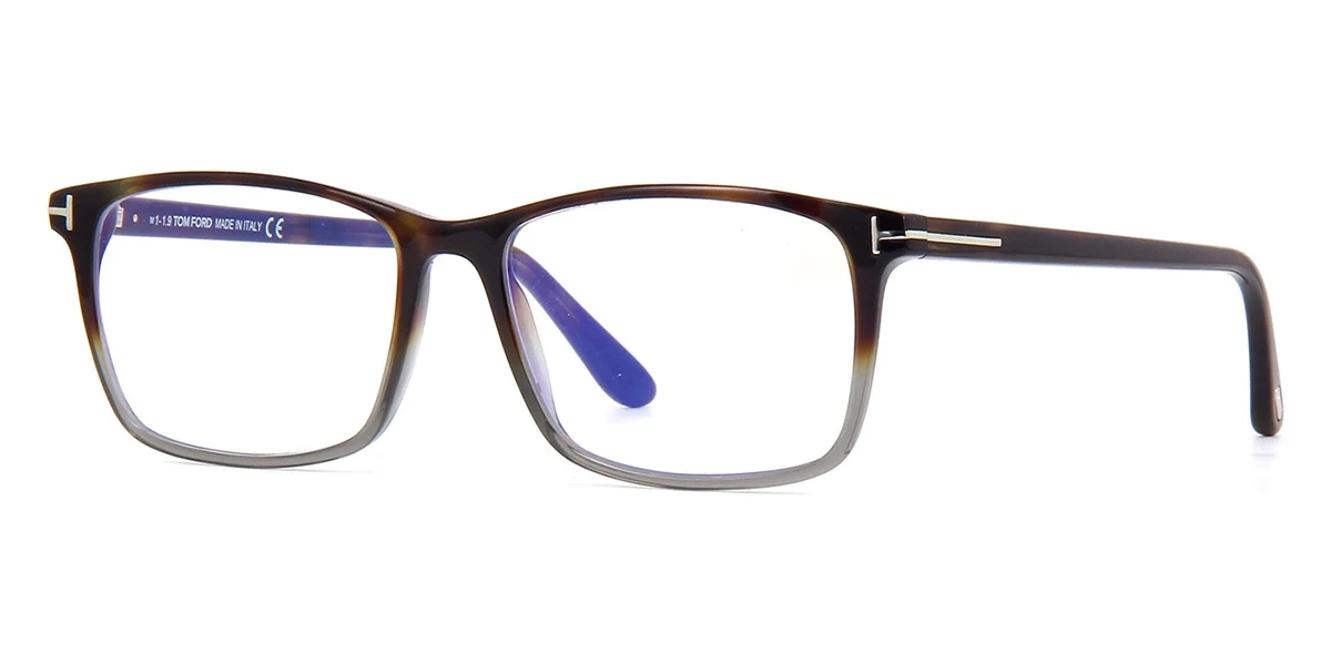 TOM FORD TF5584-B 056
